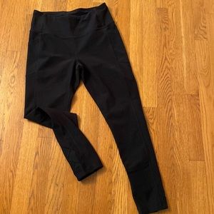 Mondetta Womenโs performance